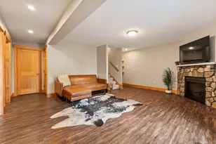 14 Riley Rd, Naples, ME 04055 - Photo 37