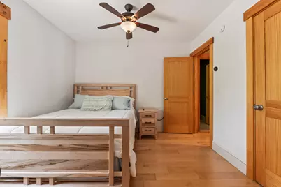 14 Riley Road, Naples, ME 04055 - Photo 29