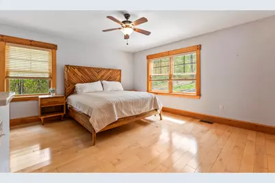 14 Riley Road, Naples, ME 04055 - Photo 33