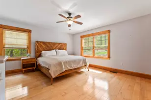 14 Riley Rd, Naples, ME 04055 - Photo 33