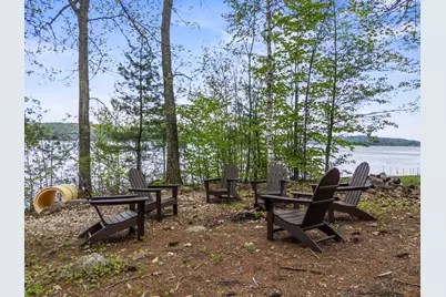 14 Riley Road, Naples, ME 04055 - Photo 65