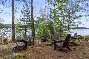 14 Riley Rd, Naples, ME 04055 - Photo 65