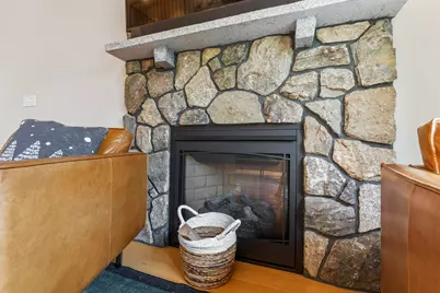 14 Riley Road, Naples, ME 04055 - Photo 19