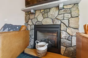 14 Riley Rd, Naples, ME 04055 - Photo 19