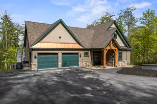 14 Riley Rd, Naples, ME 04055 - Photo 3