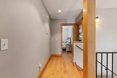 14 Riley Road, Naples, ME 04055 - Photo 43