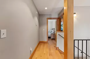 14 Riley Rd, Naples, ME 04055 - Photo 43