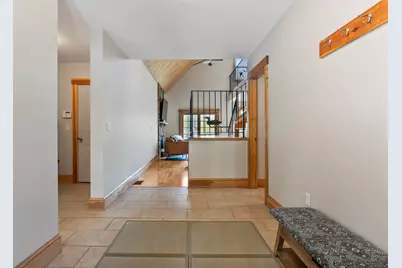 14 Riley Road, Naples, ME 04055 - Photo 49