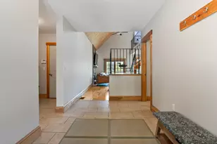 14 Riley Rd, Naples, ME 04055 - Photo 49