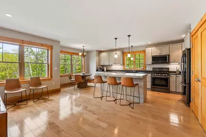 14 Riley Road, Naples, ME 04055 - Photo 71