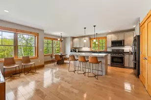 14 Riley Rd, Naples, ME 04055 - Photo 71