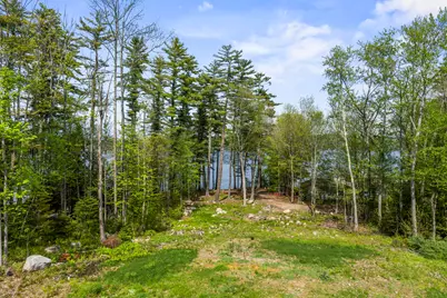 14 Riley Road, Naples, ME 04055 - Photo 73