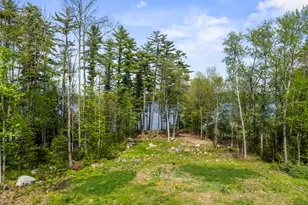 14 Riley Rd, Naples, ME 04055 - Photo 73