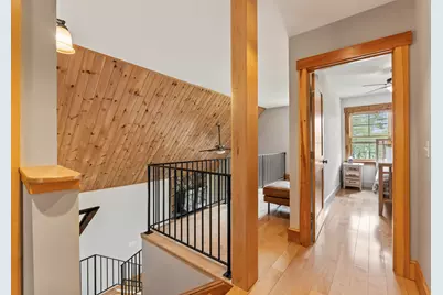 14 Riley Road, Naples, ME 04055 - Photo 35