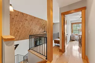 14 Riley Rd, Naples, ME 04055 - Photo 35
