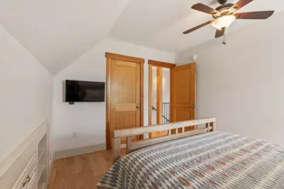 14 Riley Road, Naples, ME 04055 - Photo 27
