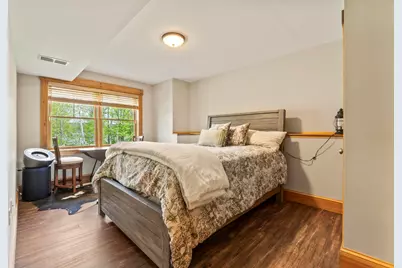 14 Riley Road, Naples, ME 04055 - Photo 25