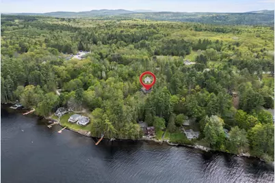 14 Riley Road, Naples, ME 04055 - Photo 59