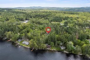 14 Riley Rd, Naples, ME 04055 - Photo 59