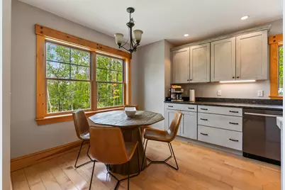 14 Riley Road, Naples, ME 04055 - Photo 17