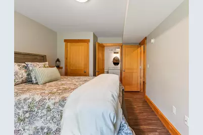 14 Riley Road, Naples, ME 04055 - Photo 23