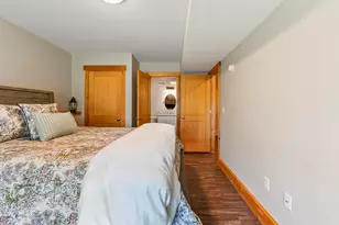 14 Riley Rd, Naples, ME 04055 - Photo 23