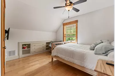 14 Riley Road, Naples, ME 04055 - Photo 21