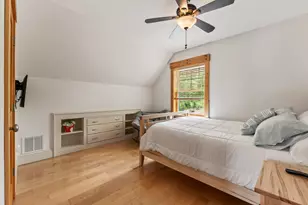 14 Riley Rd, Naples, ME 04055 - Photo 21