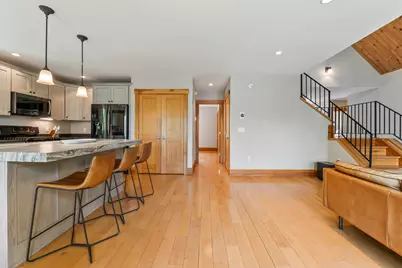 14 Riley Road, Naples, ME 04055 - Photo 15