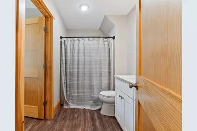 14 Riley Road, Naples, ME 04055 - Photo 45