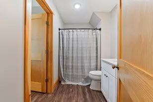 14 Riley Rd, Naples, ME 04055 - Photo 45
