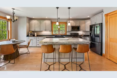 14 Riley Road, Naples, ME 04055 - Photo 11