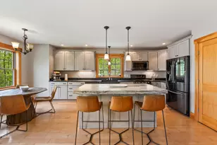 14 Riley Rd, Naples, ME 04055 - Photo 11