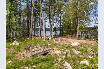 14 Riley Road, Naples, ME 04055 - Photo 67