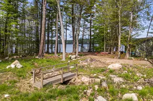 14 Riley Rd, Naples, ME 04055 - Photo 67