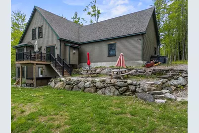 14 Riley Road, Naples, ME 04055 - Photo 7