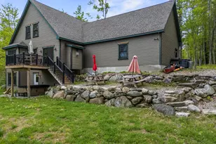14 Riley Rd, Naples, ME 04055 - Photo 7
