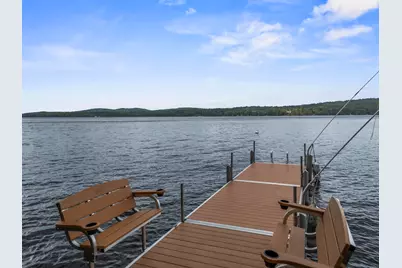 14 Riley Road, Naples, ME 04055 - Photo 55
