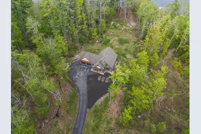 14 Riley Road, Naples, ME 04055 - Photo 63