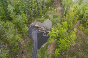 14 Riley Rd, Naples, ME 04055 - Photo 63