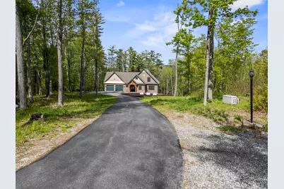 14 Riley Road, Naples, ME 04055 - Photo 5
