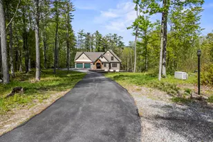 14 Riley Rd, Naples, ME 04055 - Photo 5