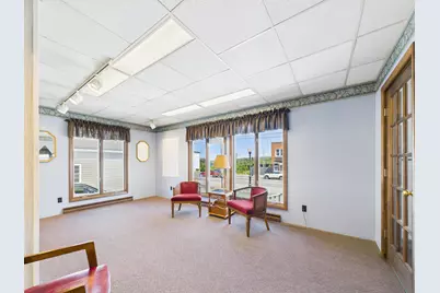67 Main Street, Van Buren, ME 04785 - Photo 17