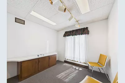 67 Main Street, Van Buren, ME 04785 - Photo 11