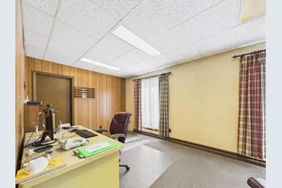 67 Main Street, Van Buren, ME 04785 - Photo 13