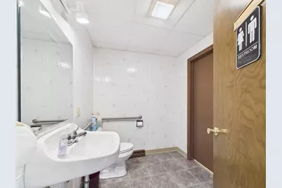 67 Main Street, Van Buren, ME 04785 - Photo 23