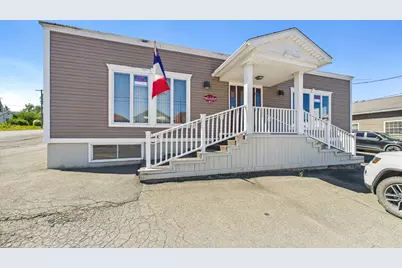 67 Main Street, Van Buren, ME 04785 - Photo 1
