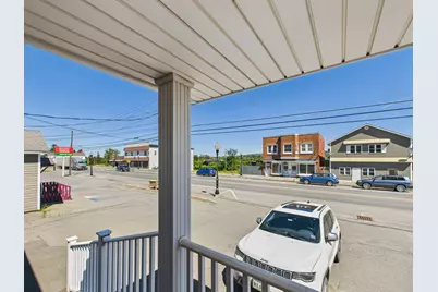 67 Main Street, Van Buren, ME 04785 - Photo 25
