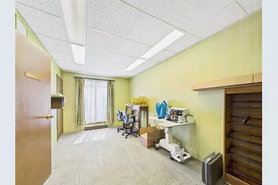 67 Main Street, Van Buren, ME 04785 - Photo 15