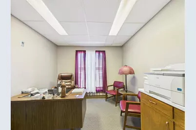 67 Main Street, Van Buren, ME 04785 - Photo 19